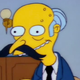 Image for article titled Journalist Allegedly Spied on Zoom Meetings of Rivals in Hilariously Dumb Ways